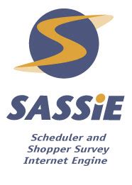 sassieshop login